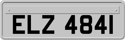 ELZ4841