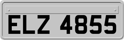 ELZ4855