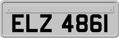 ELZ4861