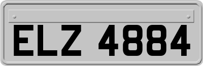 ELZ4884