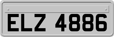 ELZ4886