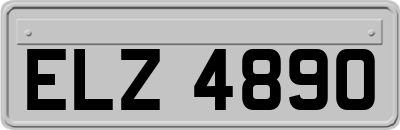 ELZ4890