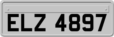 ELZ4897
