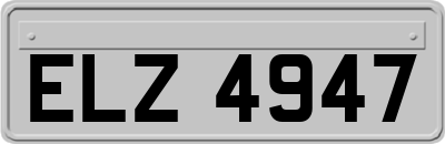 ELZ4947