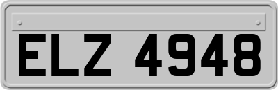 ELZ4948