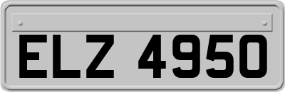 ELZ4950