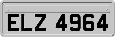 ELZ4964