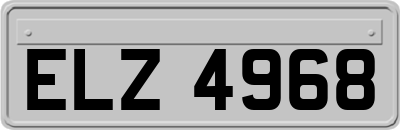 ELZ4968