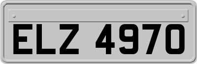 ELZ4970