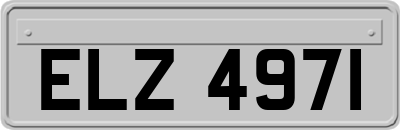 ELZ4971