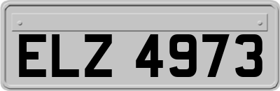 ELZ4973