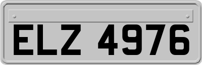 ELZ4976