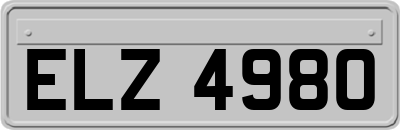 ELZ4980
