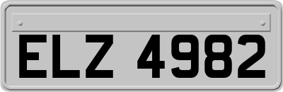 ELZ4982