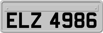 ELZ4986
