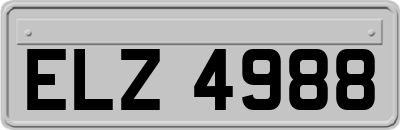 ELZ4988