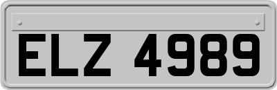 ELZ4989
