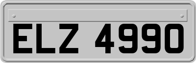 ELZ4990