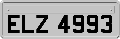 ELZ4993