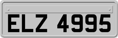 ELZ4995