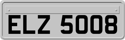 ELZ5008