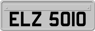 ELZ5010