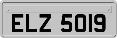 ELZ5019