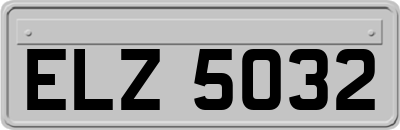 ELZ5032