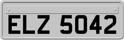 ELZ5042