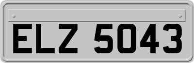 ELZ5043