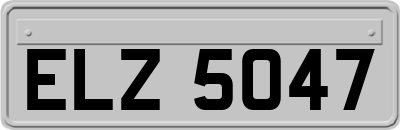 ELZ5047