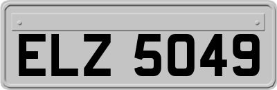 ELZ5049