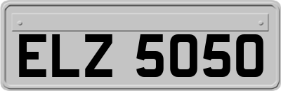 ELZ5050