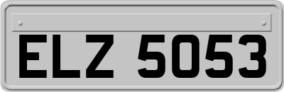ELZ5053