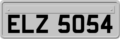 ELZ5054