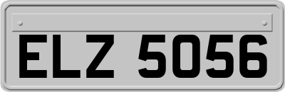 ELZ5056