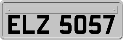ELZ5057