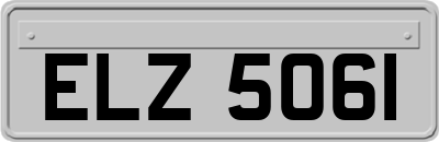 ELZ5061