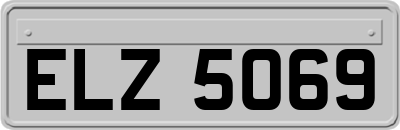 ELZ5069