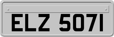 ELZ5071