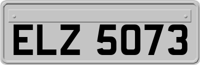 ELZ5073