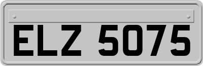 ELZ5075