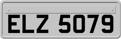 ELZ5079