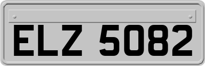ELZ5082