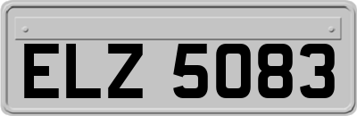 ELZ5083