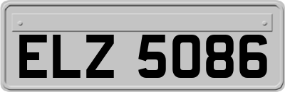ELZ5086