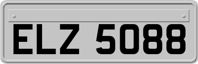 ELZ5088
