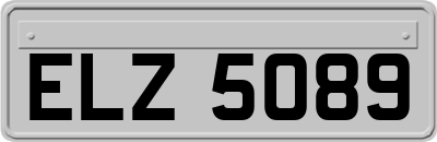 ELZ5089