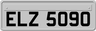 ELZ5090