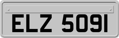 ELZ5091
